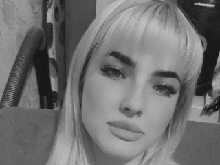 ClemConny - Camera khiêu dâm &amp; quyến rũ trực tiếp - 19955550