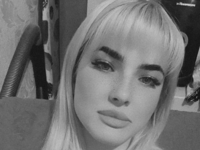 ClemConny - Camera khiêu dâm &amp; quyến rũ trực tiếp - 19955550