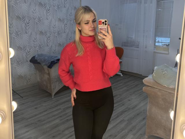 ClemConny - Live porn &amp; sex cam - 19955562