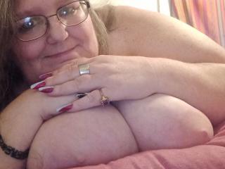 Bluerose1963 - Live porn &amp; sex cam - 19955606