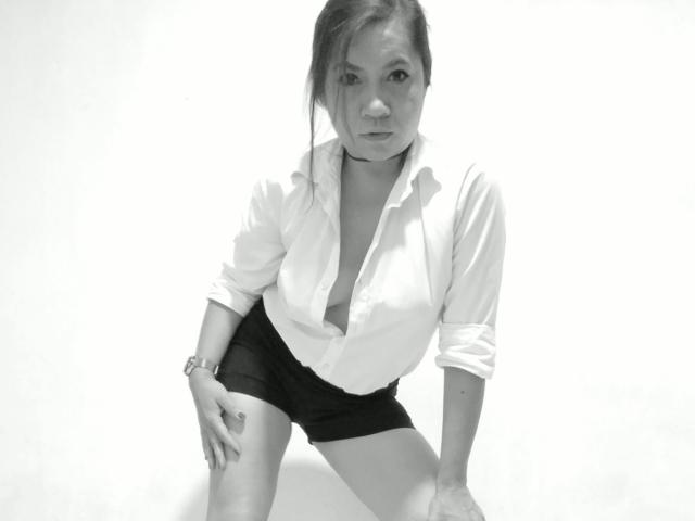 MsJustineBeaux - Live sex cam - 19956042