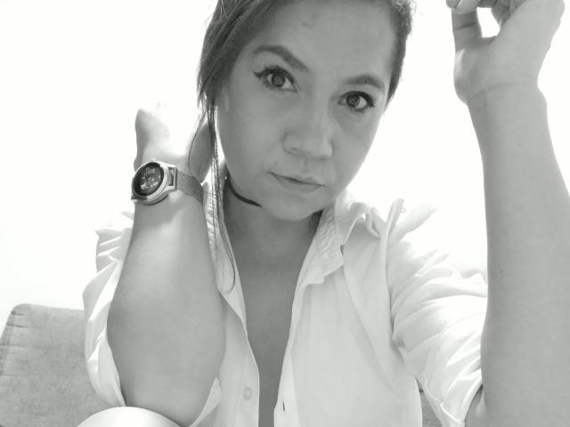 MsJustineBeaux - Live porn &amp; sex cam - 19956046