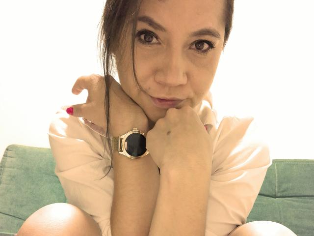 MsJustineBeaux - Live porn &amp; sex cam - 19956050