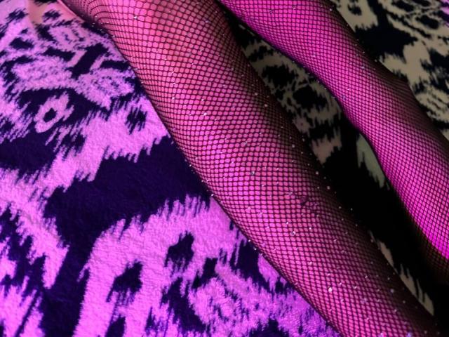 LisaAlisia - Live porn &amp; sex cam - 19957662