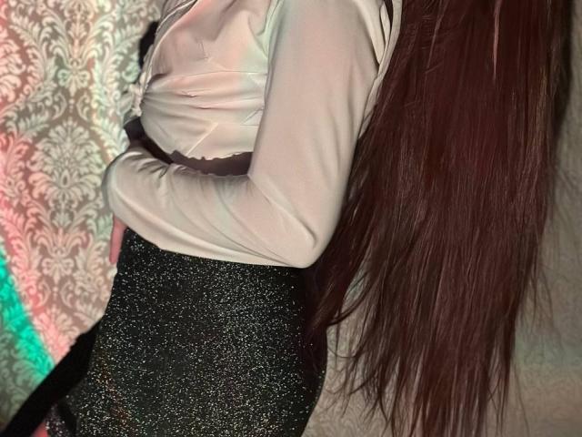 LisaAlisia - сексуальная веб-камера в реальном времени - 19957678