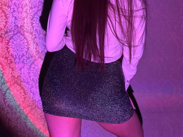 LisaAlisia - Camera khiêu dâm &amp; quyến rũ trực tiếp - 19957734