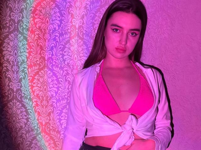 LisaAlisia - Live porn &amp; sex cam - 19957750