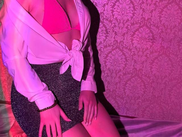 LisaAlisia - Live porn &amp; sex cam - 19957758