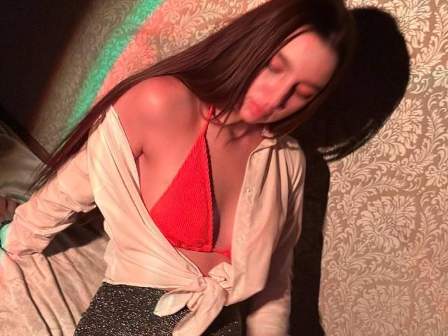 LisaAlisia - Camera khiêu dâm &amp; quyến rũ trực tiếp - 19957818