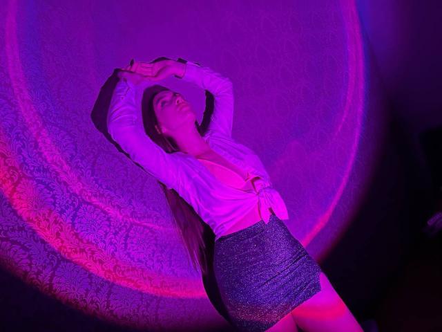 LisaAlisia - сексуальная веб-камера в реальном времени - 19957846