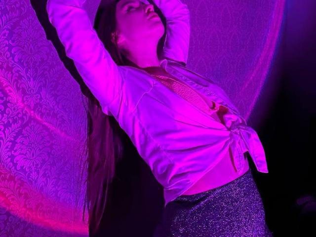 LisaAlisia - Live porn &amp; sex cam - 19957898