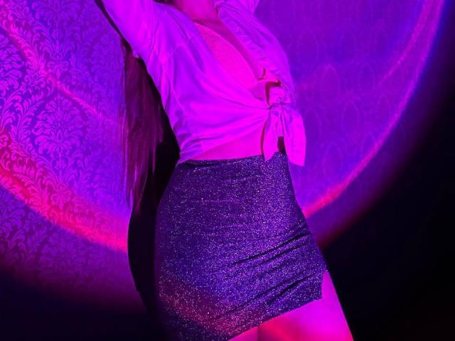 LisaAlisia - Porno na żywo i seks kamera - 19957906