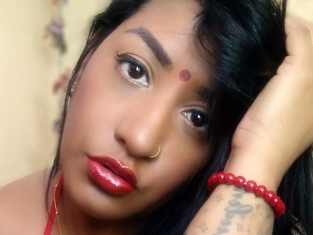 Nahirr - Live sex cam - 19957946