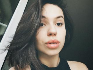 Amalli - Live porn &amp; sex cam - 19958130