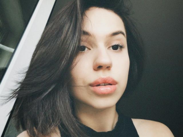 Amalli - Sexe cam en vivo - 19958130