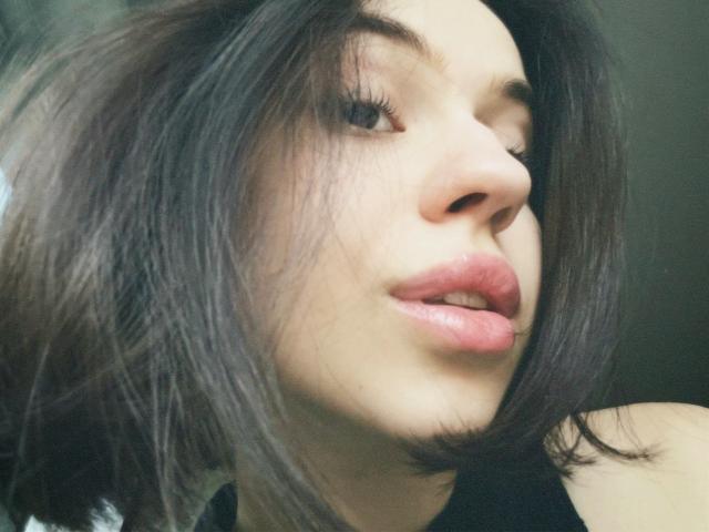 Amalli - Sexe cam en vivo - 19958142