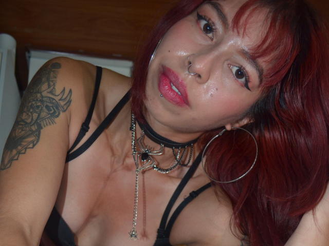 ViolethRhoades - Camera khiêu dâm &amp; quyến rũ trực tiếp - 19958266