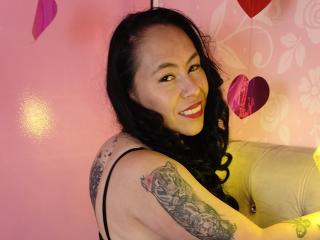 Yeyescs - Live sex cam - 19958346