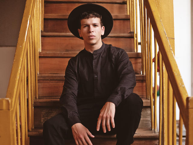 AdamShelby - Live porn &amp; sex cam - 19958406