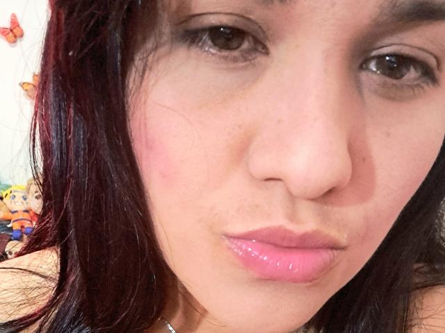 VivianaThomson - פורנו בשידור חי ומצלמת סקס - 19958582