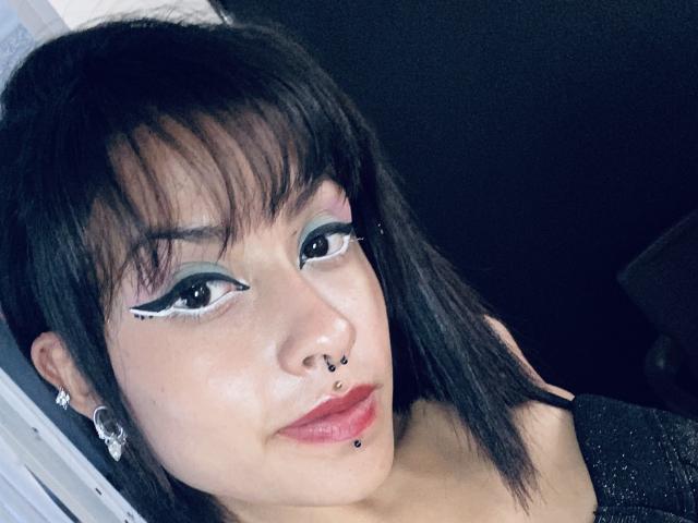 AlisaaMiiller - Live porn &amp; sex cam - 19958686