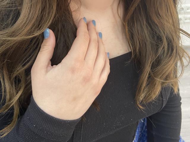 Mannia - Live porn &amp; sex cam - 19958762