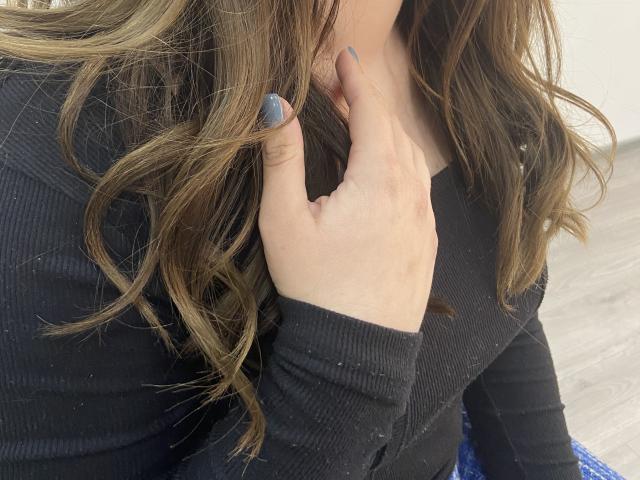 Mannia - Sexe cam en vivo - 19958782