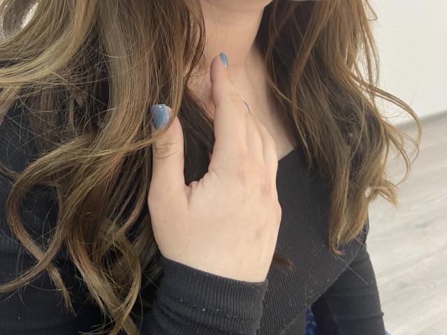 Mannia - Live porn &amp; sex cam - 19958790