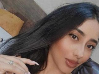 SofiaPereyra - Camera khiêu dâm &amp; quyến rũ trực tiếp - 19958974