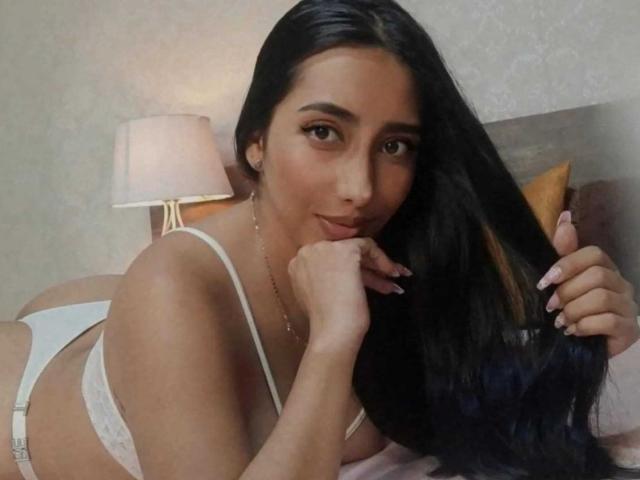 SofiaPereyra - Live porn &amp; sex cam - 19958978