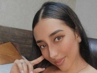 SofiaPereyra - Live Sex Cam - 19958982