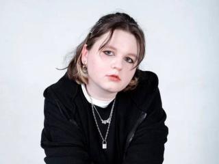 NaughtyBabeI69 - Camera khiêu dâm &amp; quyến rũ trực tiếp - 19959518