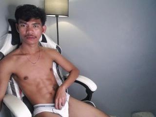 Drix - Live porn &amp; sex cam - 19959554