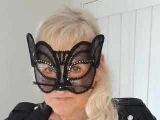 LadyHelgaI - Live porn &amp; sex cam - 19959862