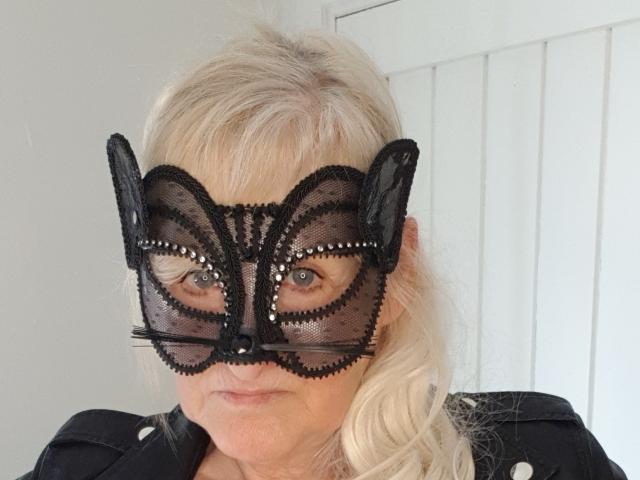 LadyHelgaI - Live porn &amp; sex cam - 19959862