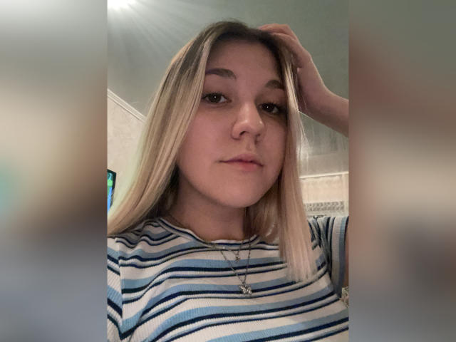 LinaGrei - Live porn &amp; sex cam - 19961378