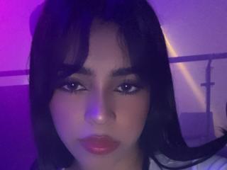 MazeKenn - Live porn &amp; sex cam - 19961990