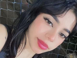 MazeKenn - Live porn &amp; sex cam - 19961994