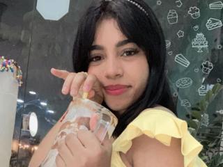 MazeKenn - Live porn &amp; sex cam - 19962006