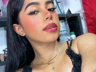 MazeKenn - Live porn &amp; sex cam - 19962022