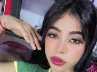 MazeKenn - Live porn &amp; sex cam - 19962026