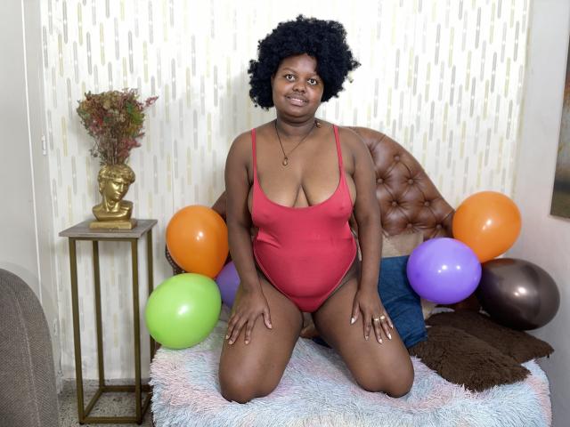 BrinnaRusell - Sexe cam en vivo - 19962330