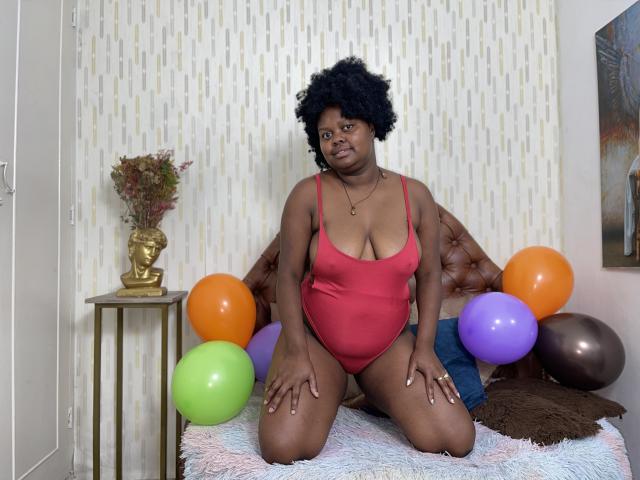 BrinnaRusell - Camera khiêu dâm &amp; quyến rũ trực tiếp - 19962346