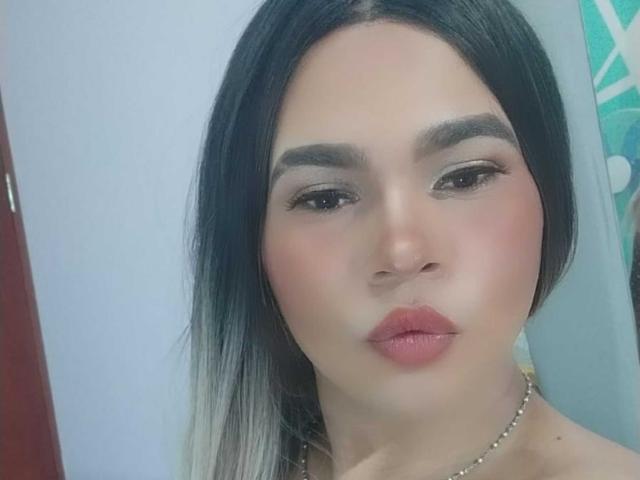 SweetKarens - Camera khiêu dâm &amp; quyến rũ trực tiếp - 19963046