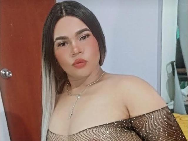 SweetKarens - Live sex cam - 19963054