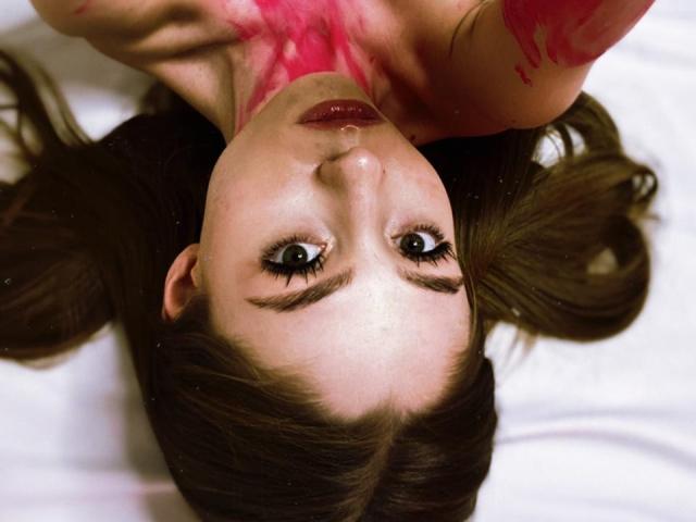 TessaHawkin - Live porn &amp; sex cam - 19963558