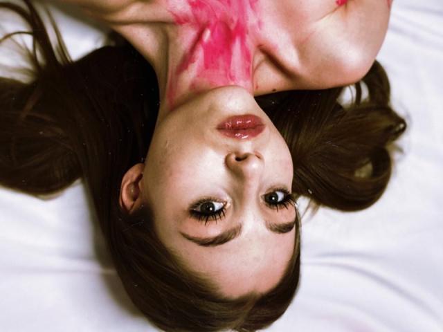 TessaHawkin - Live porn &amp; sex cam - 19963594