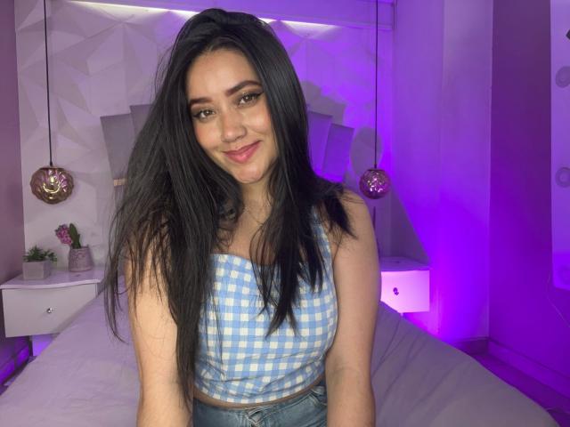 VeronicaWins - 라이브 포르노 &amp; 섹스 캠 - 19964714