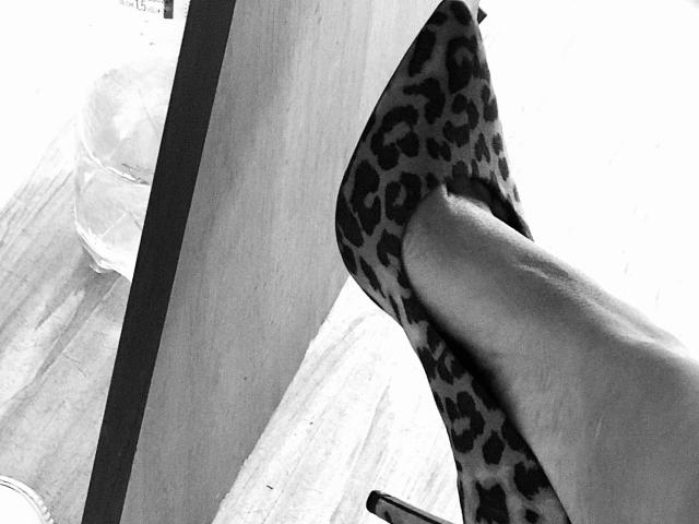 Julaiya - Live porn &amp; sex cam - 19965162