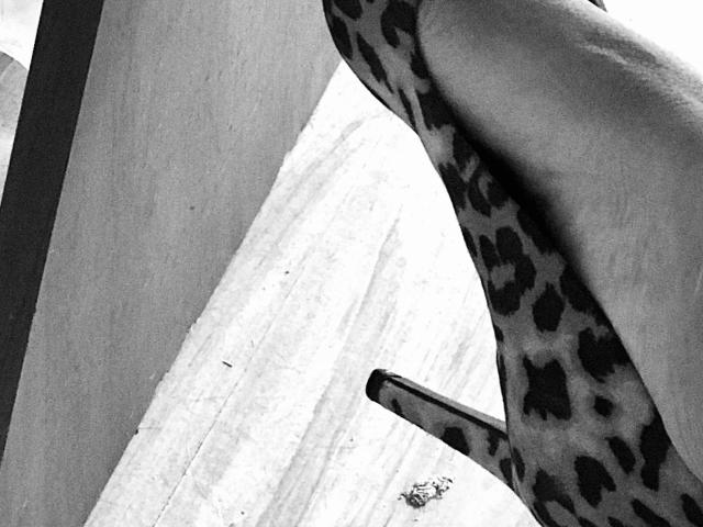 Julaiya - ライブポルノ&amp;セックスカム - 19965174